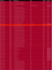 67295_1752526731_Screenshot 2025-07-14 at 22-57-44 DMS Event Monitor.png